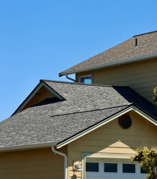  Mcgaheysville, VA Roofing Service Pros